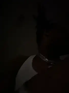 Fukyurhoemoe online show from 01-09-26, 10:28