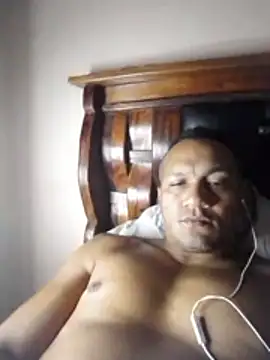 Snapshot of Alexander284567 chatting on 02-11-26, 05:18 Alexander284567 online show from 02-11-26, 05:18