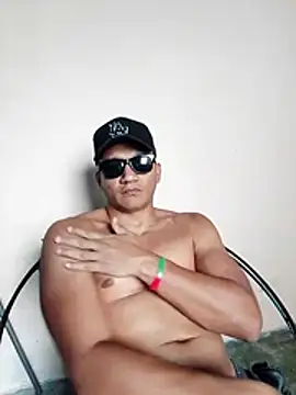 Snapshot of Alexander284567 chatting on 02-08-26, 04:05 Alexander284567 online show from 02-08-26, 04:05