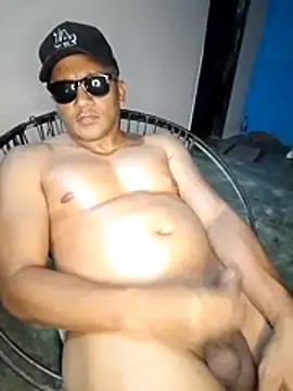 Snapshot of Alexander284567 chatting on 02-09-26, 04:32 Alexander284567 online show from 02-09-26, 04:32