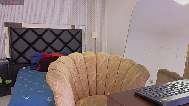 nova salvatore online show from 02-24-26, 04:02