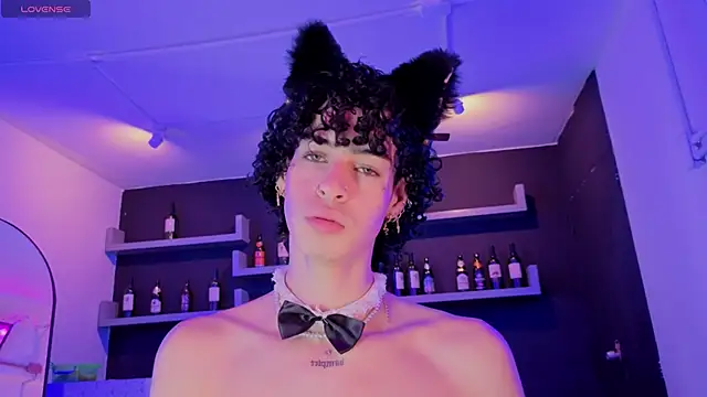 nova salvatore online show from 02-17-26, 03:59