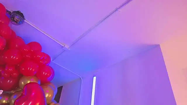 nova salvatore online show from 02-05-26, 03:57