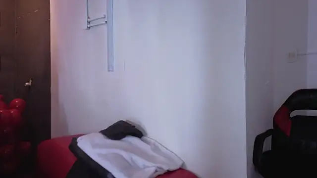 nova salvatore online show from 02-11-26, 04:01