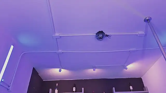 nova salvatore online show from 04-07-26, 02:46