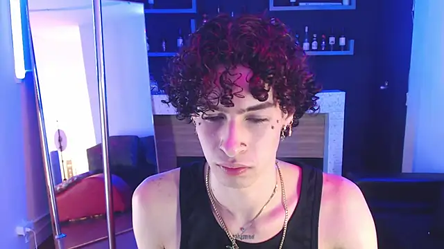 nova salvatore online show from 01-10-26, 05:14