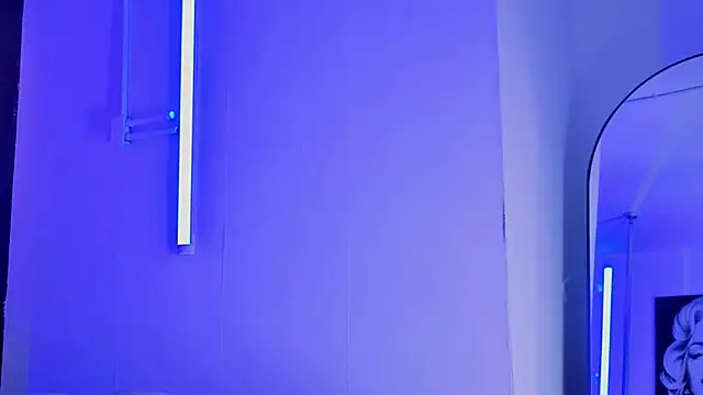 nova salvatore online show from 03-23-26, 02:44