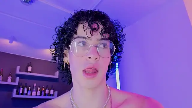 nova salvatore online show from 02-14-26, 04:13