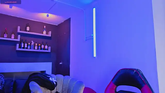 nova salvatore online show from 04-18-26, 02:47