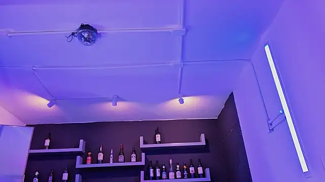 nova salvatore online show from 02-04-26, 03:56