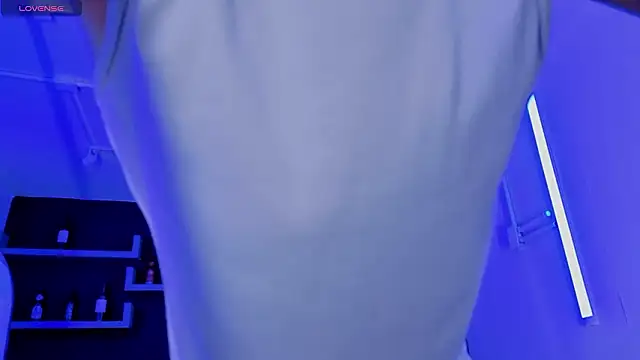 nova salvatore online show from 02-28-26, 04:01