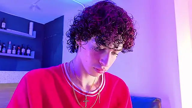 nova salvatore online show from 01-17-26, 04:05