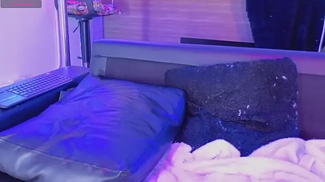 nova salvatore online show from 03-04-26, 07:16