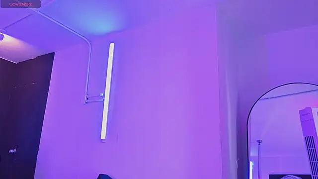 nova salvatore online show from 03-05-26, 03:47