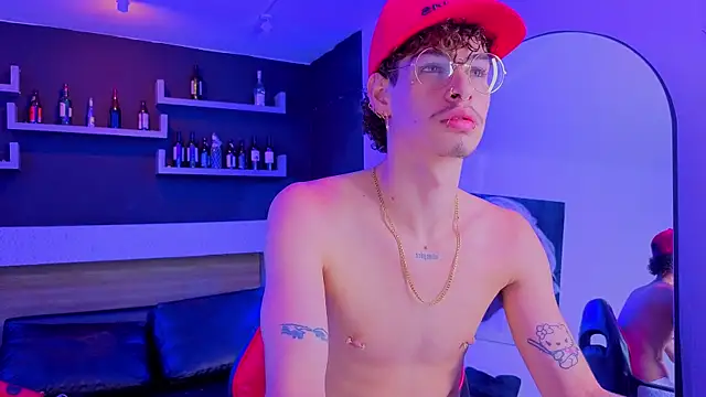 nova salvatore online show from 05-15-26, 12:58