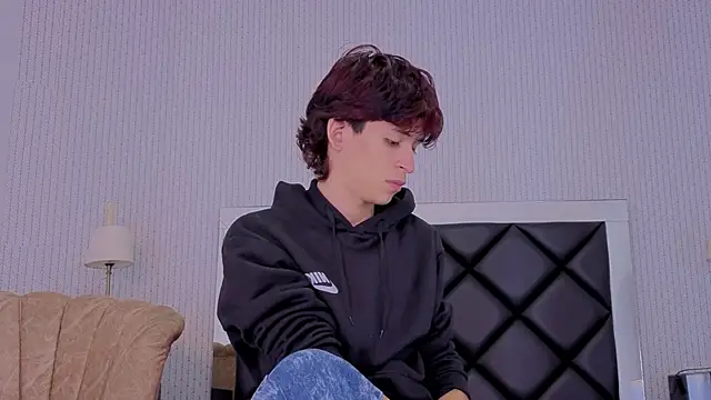 Snapshot of jack_shane chatting on 01-12-26, 04:08 jack shane online show from 01-12-26, 04:08