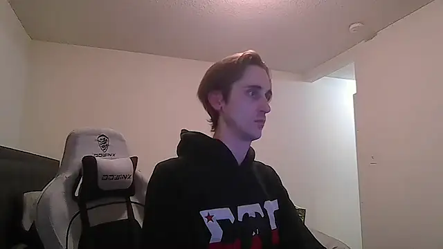 maxryderr online show from 05-25-26, 03:06