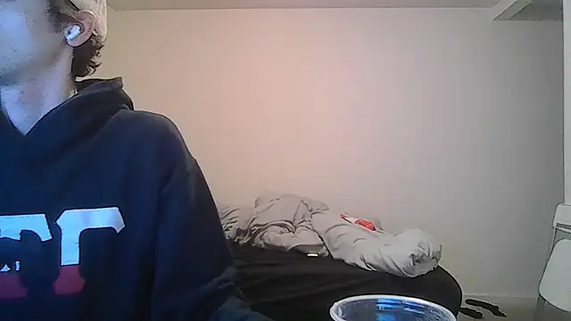 maxryderr online show from 04-24-26, 07:10
