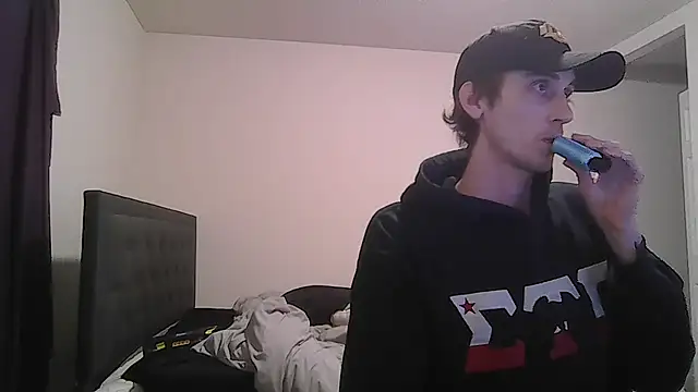 maxryderr online show from 05-27-26, 07:16