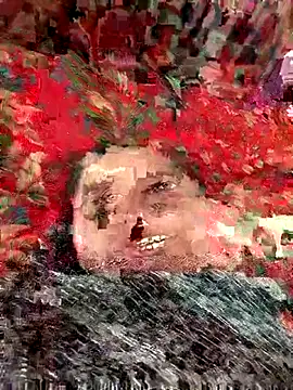 Hirdesh sahu online show from 01-17-26, 05:11