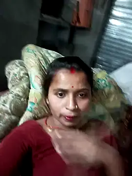 Hirdesh sahu online show from 04-12-26, 03:15