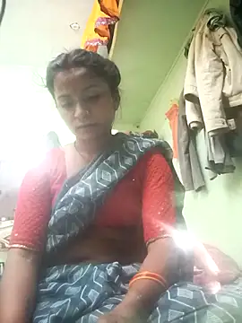 Hirdesh sahu online show from 05-27-26, 01:57