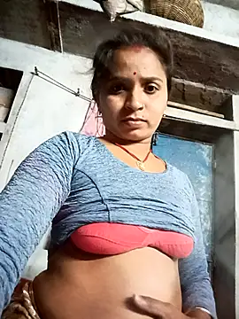 Hirdesh sahu online show from 05-08-26, 05:50