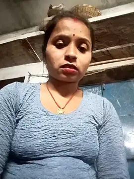 Hirdesh sahu online show from 05-24-26, 03:56