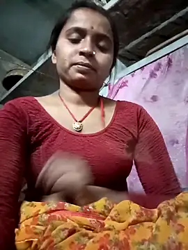 Hirdesh sahu online show from 04-16-26, 04:52