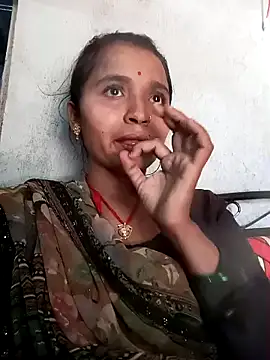 Hirdesh sahu online show from 04-21-26, 06:42