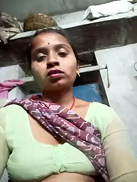 Hirdesh sahu online show from 04-19-26, 05:03