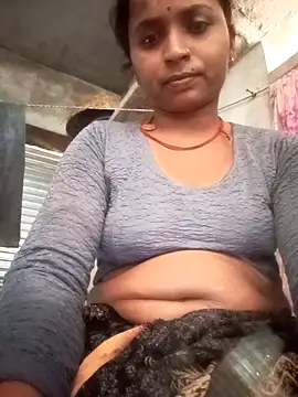 Hirdesh sahu online show from 06-18-26, 05:17