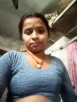 Hirdesh sahu online show from 05-18-26, 05:40