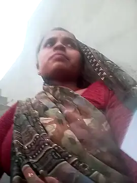 Hirdesh sahu online show from 05-11-26, 01:23