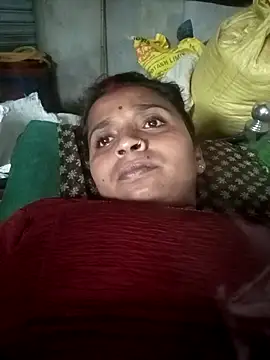 Hirdesh sahu online show from 06-14-26, 03:57