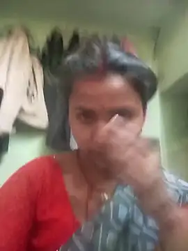 Hirdesh sahu online show from 05-27-26, 01:37