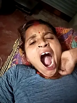 Hirdesh sahu online show from 06-19-26, 04:13