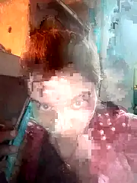 Hirdesh sahu online show from 01-11-26, 01:40