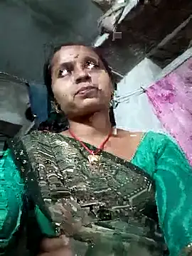 Hirdesh sahu online show from 04-18-26, 04:42