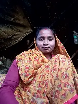 Hirdesh sahu online show from 01-10-26, 08:31