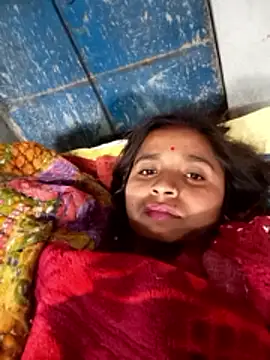 Hirdesh sahu online show from 01-11-26, 01:01