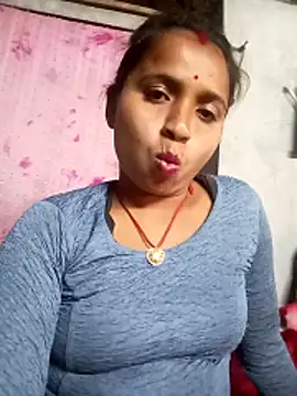 Hirdesh sahu online show from 03-21-26, 04:22
