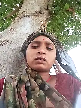 Hirdesh sahu online show from 06-21-26, 06:08