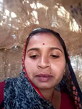 Hirdesh sahu online show from 01-15-26, 06:06