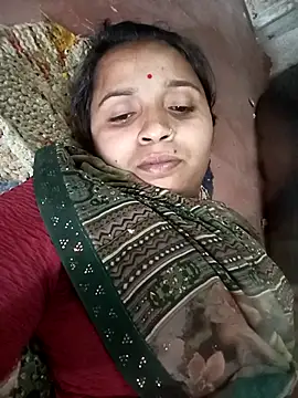 Hirdesh sahu online show from 05-22-26, 08:01