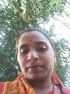 Hirdesh sahu online show from 01-12-26, 06:42