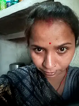 Hirdesh sahu online show from 05-23-26, 02:10