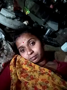 Hirdesh sahu online show from 03-22-26, 03:46