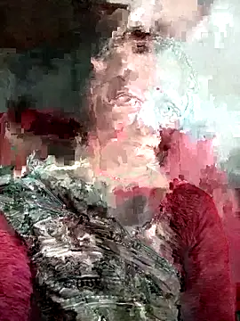 Hirdesh sahu online show from 06-19-26, 01:33