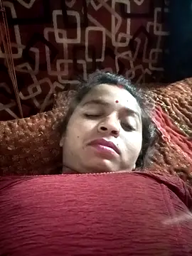 Hirdesh sahu online show from 04-14-26, 11:32